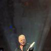 Metallica_Frankfurt_2026 (25 von 28)